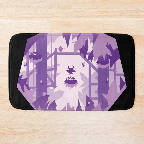 Item preview, Crystal Peak designed and sold by LegionArtWork.