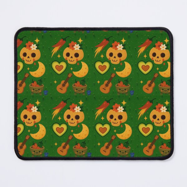 Item preview, tradition festival designed and sold by Ecosetereos.