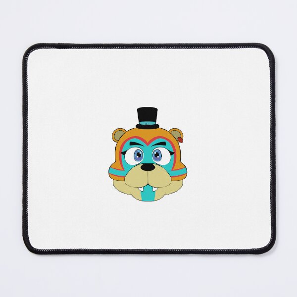 Item preview, Glamrock Freddy designed and sold by JasontheBearBug.