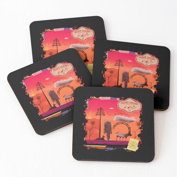 Item preview, Music Album Got Tour Logo Vintage Back Singer designed and sold by AndresJade.