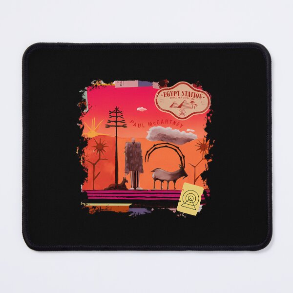 Item preview, Music Album Got Tour Logo Vintage Back Singer designed and sold by AndresJade.