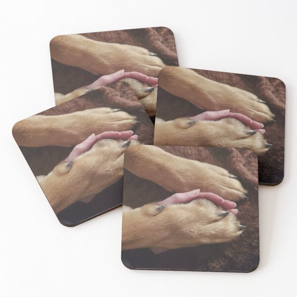 Item preview, Pawesome Pal designed and sold by Chez Mae.