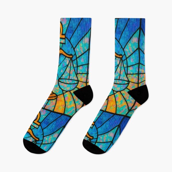 Item preview, Balancing Libra designed and sold by ShadyBanksArt.