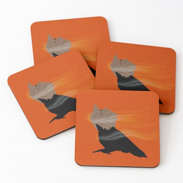 Item preview, Windy Pigeon  designed and sold by Joyineverything.
