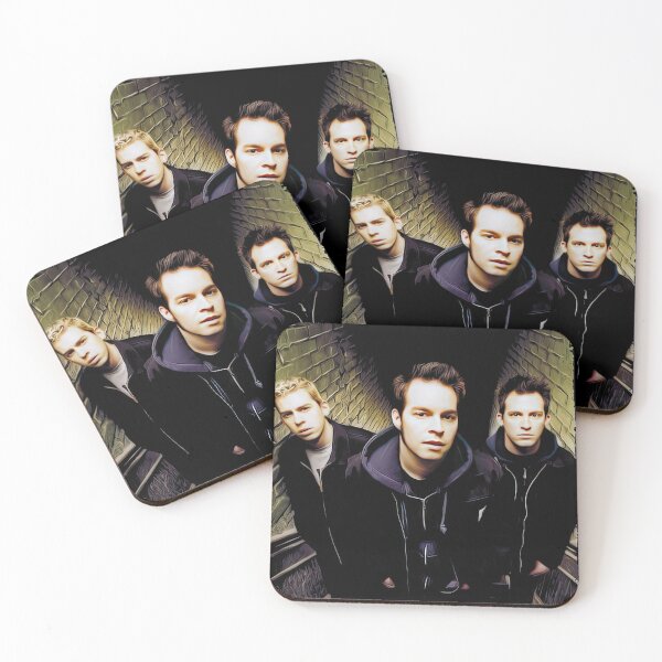 Item preview, Chevelle Band #7 designed and sold by TrashMuseLab.