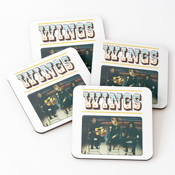 Item preview, Back Vintage Got Album Music Tour Logo Singer designed and sold by AndresJade.