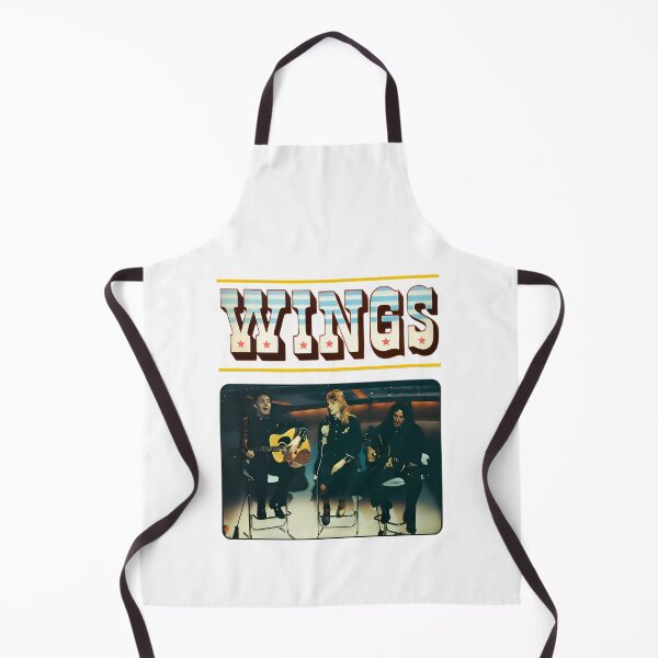Item preview, Back Vintage Got Album Music Tour Logo Singer designed and sold by AndresJade.