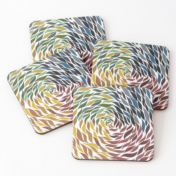 Item preview, Seasonal Flow designed and sold by Ch21541.