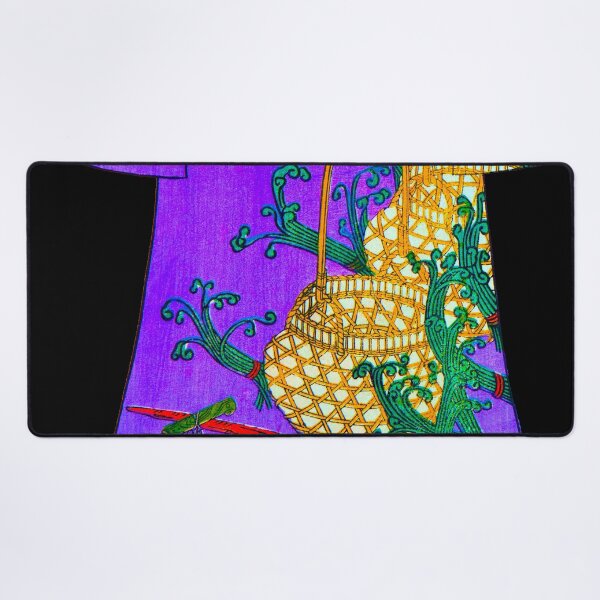 Item preview, Harvest Baskets Among Vines - V2 designed and sold by WheelieGdArt.