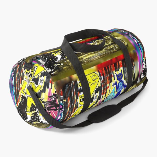 Item preview, Mmpr designed and sold by MajicBox.