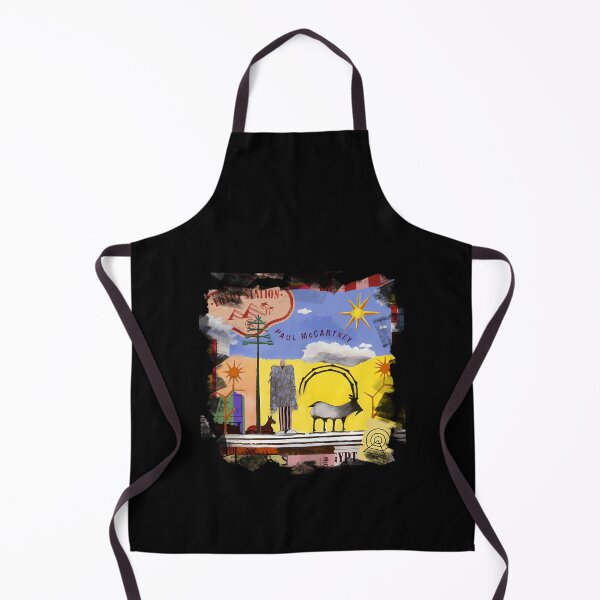 Item preview, Back Vintage Music Got Logo Album Singer Tour designed and sold by AndresJade.