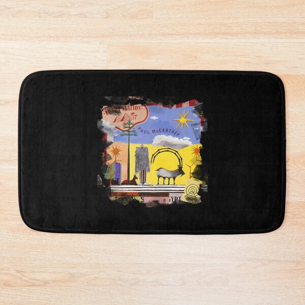 Item preview, Back Vintage Music Got Logo Album Singer Tour designed and sold by AndresJade.