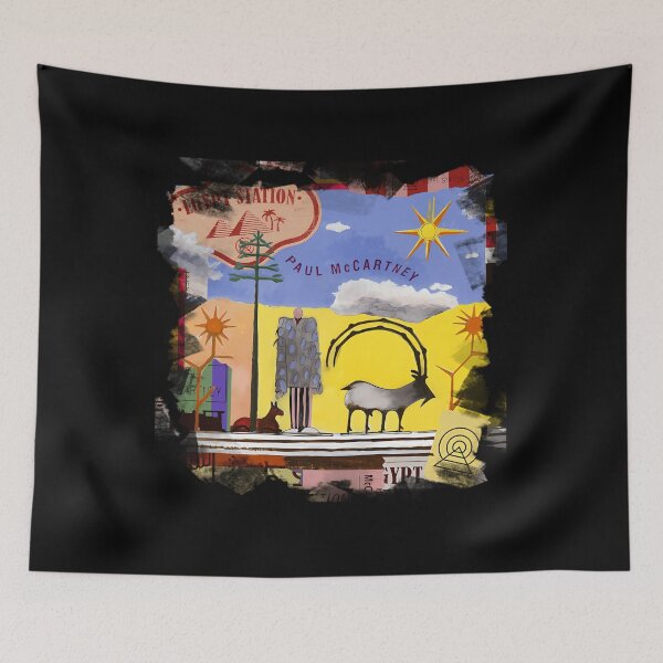 Item preview, Back Vintage Music Got Logo Album Singer Tour designed and sold by AndresJade.