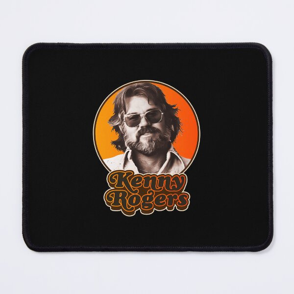 Item preview, Hold 'Em designed and sold by OkeyChamplin.
