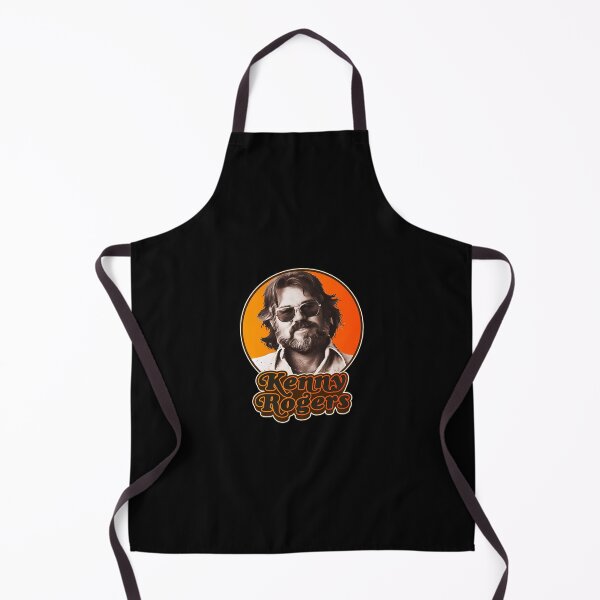 Item preview, Hold 'Em designed and sold by OkeyChamplin.
