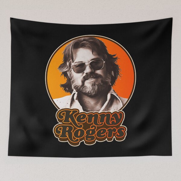 Item preview, Hold 'Em  designed and sold by OkeyChamplin.