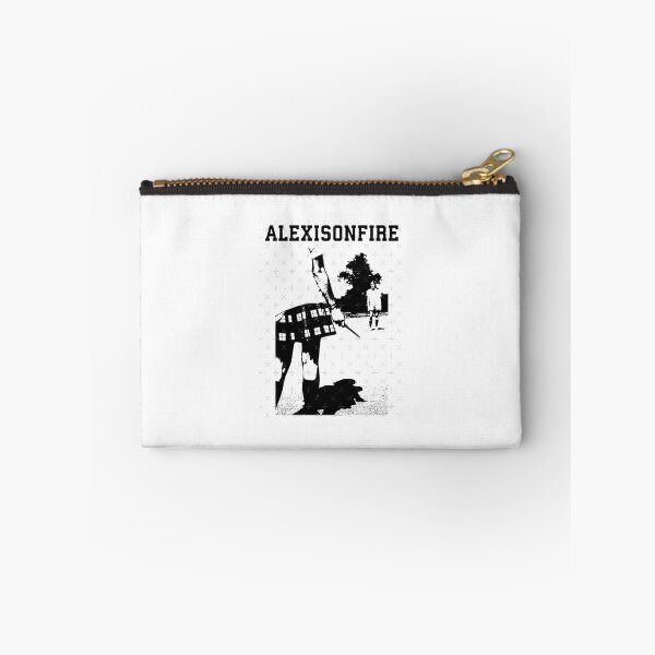 Item preview, Alexisonfire 6 designed and sold by StevenMauldin.
