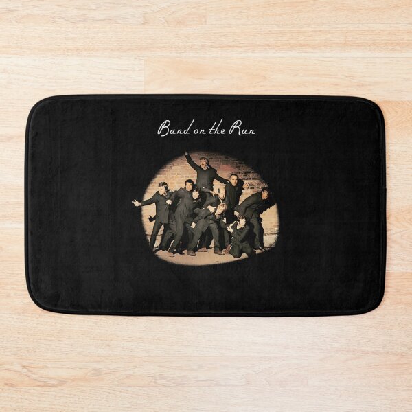 Item preview, Album Tour Music Back Logo Got Singer Vintage designed and sold by AndresJade.