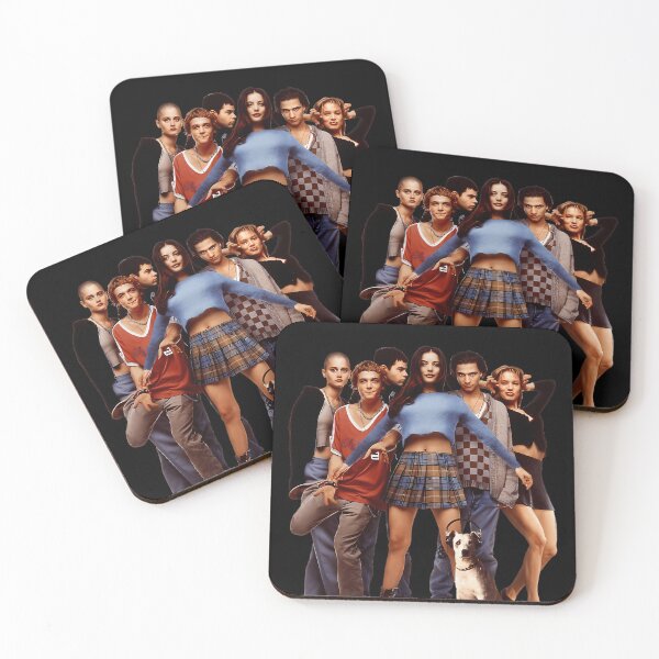Item preview, Empire Records designed and sold by KimberlWilli.