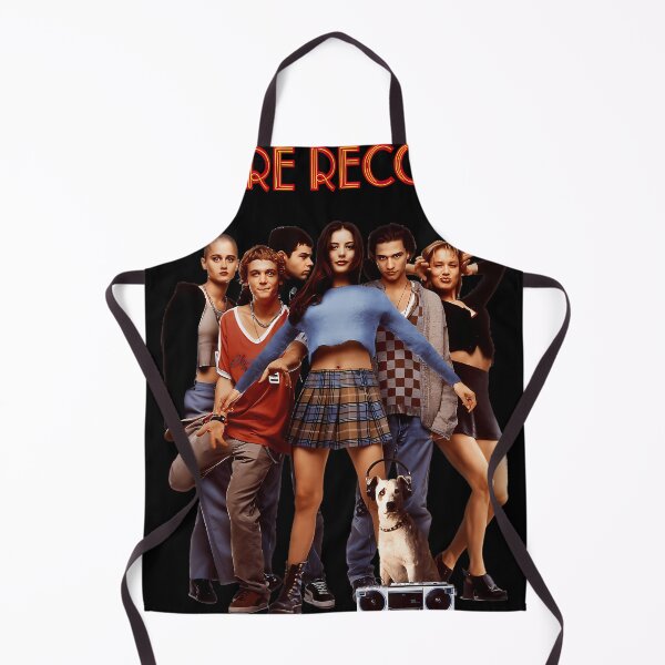 Item preview, Empire Records designed and sold by KimberlWilli.