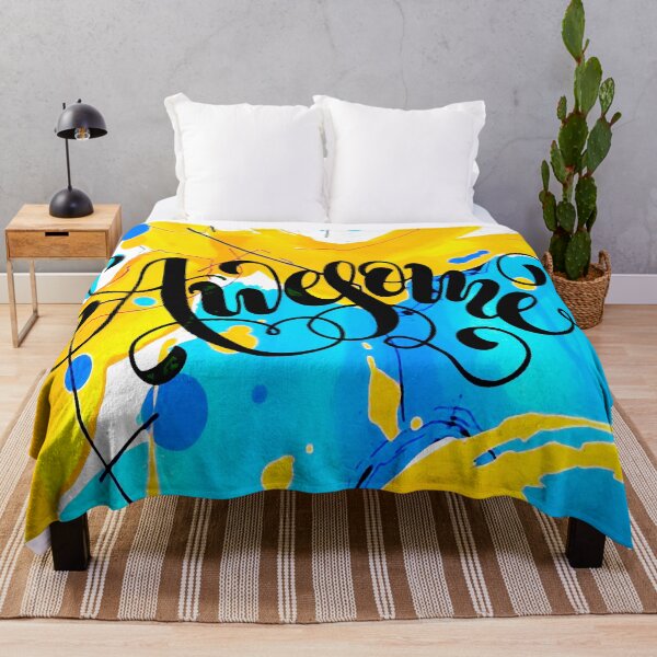 Item preview, Awesome Graphic designed and sold by ViaARTfactory.