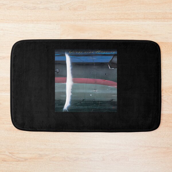 Item preview, Logo Album Got Tour Singer Vintage Music Back designed and sold by AndresJade.