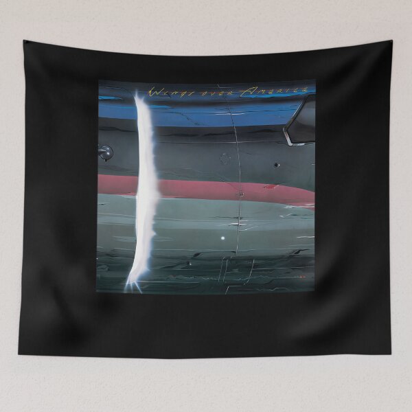 Item preview, Logo Album Got Tour Singer Vintage Music Back designed and sold by AndresJade.