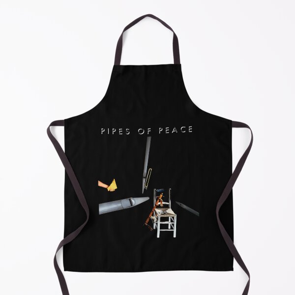 Item preview, Logo Music Vintage Back Got Singer Album Tour designed and sold by AndresJade.