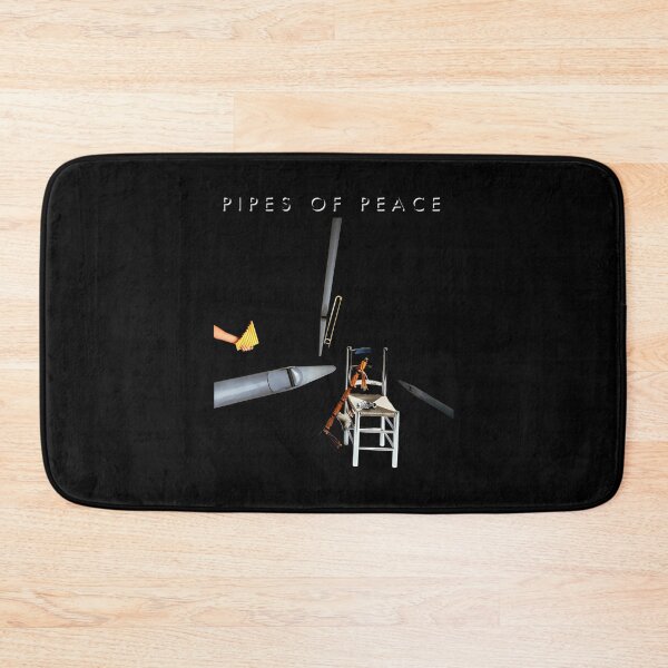 Item preview, Logo Music Vintage Back Got Singer Album Tour designed and sold by AndresJade.