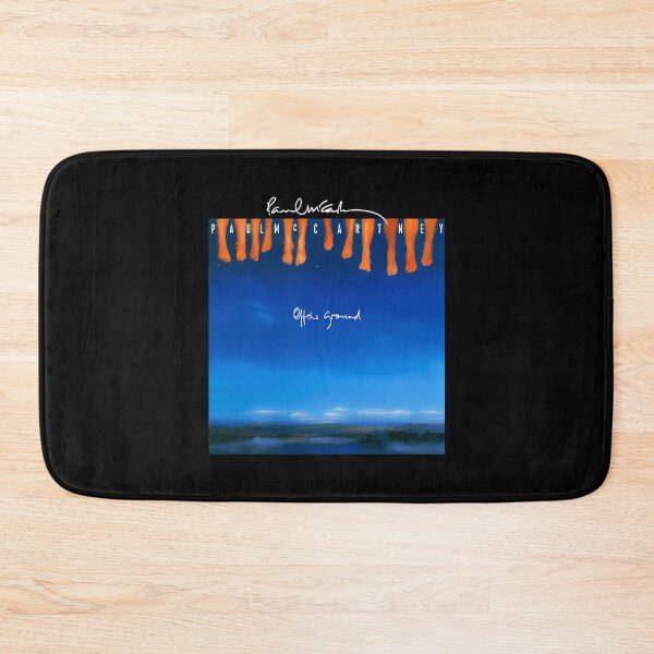 Item preview, Vintage Logo Music Singer Got Tour Back Album designed and sold by AndresJade.