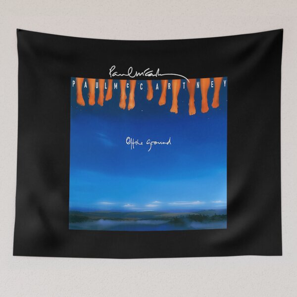 Item preview, Vintage Logo Music Singer Got Tour Back Album designed and sold by AndresJade.
