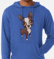 Flink Leichter Hoodie