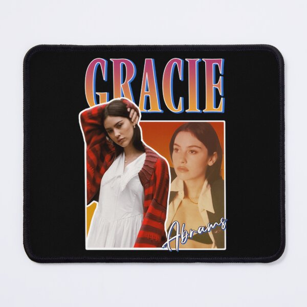 Item preview, Abrams Vintage Classic Albums Tour Logo Music Singer designed and sold by HinTatCustoma.