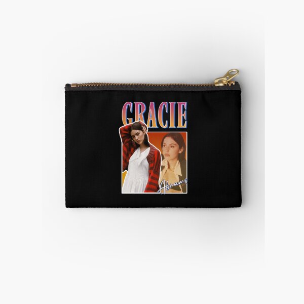 Item preview, Abrams Vintage Classic Albums Tour Logo Music Singer designed and sold by HinTatCustoma.