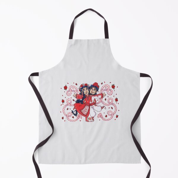 Item preview, Baba Marta 2025 designed and sold by K-Zlovetch.
