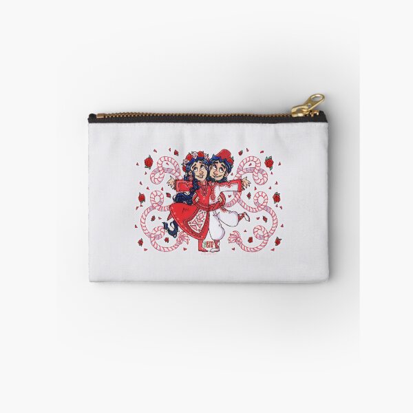 Item preview, Baba Marta 2025 designed and sold by K-Zlovetch.