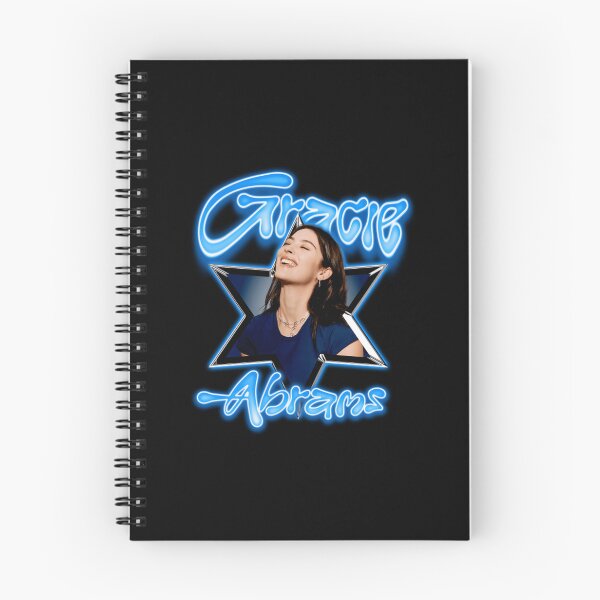 Item preview, Blue Grunge - Gracie Abrams designed and sold by HinTatCustoma.