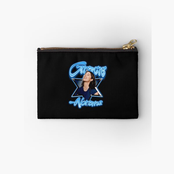 Item preview, Blue Grunge - Gracie Abrams designed and sold by HinTatCustoma.