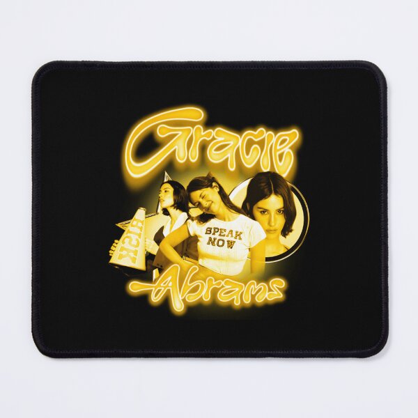 Item preview, Bootleg - Gracie Abrams designed and sold by HinTatCustoma.