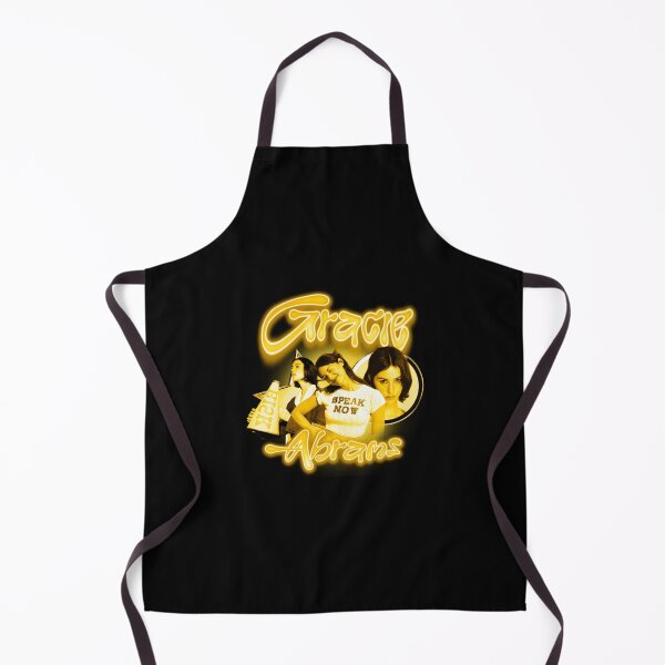 Item preview, Bootleg - Gracie Abrams designed and sold by HinTatCustoma.