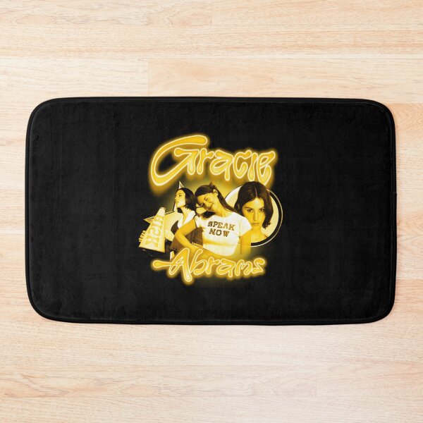 Item preview, Bootleg - Gracie Abrams designed and sold by HinTatCustoma.