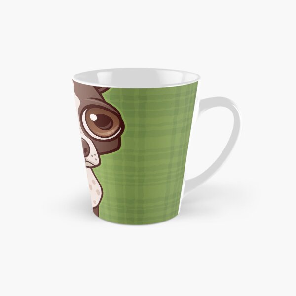 Item preview, Zippy designed and sold by fizzgig.