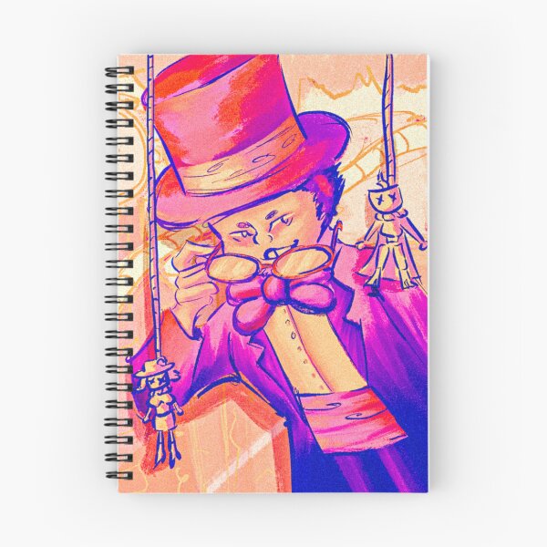 Item preview, omg warden superjail in 2025 designed and sold by karrtia.