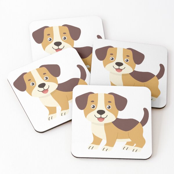 Item preview, Whimsy Dog designed and sold by Minaficent.