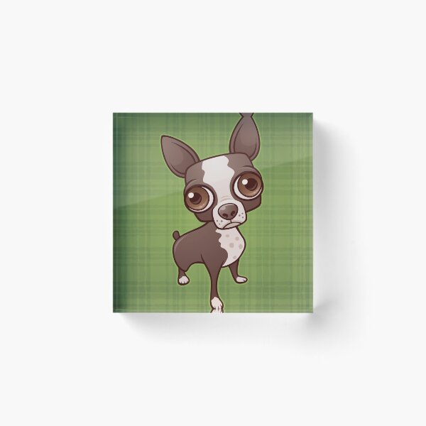 Item preview, Zippy designed and sold by fizzgig.