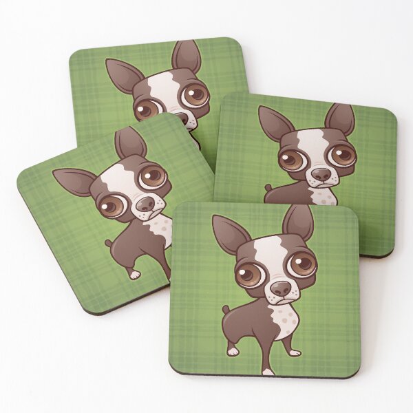 Item preview, Zippy designed and sold by fizzgig.