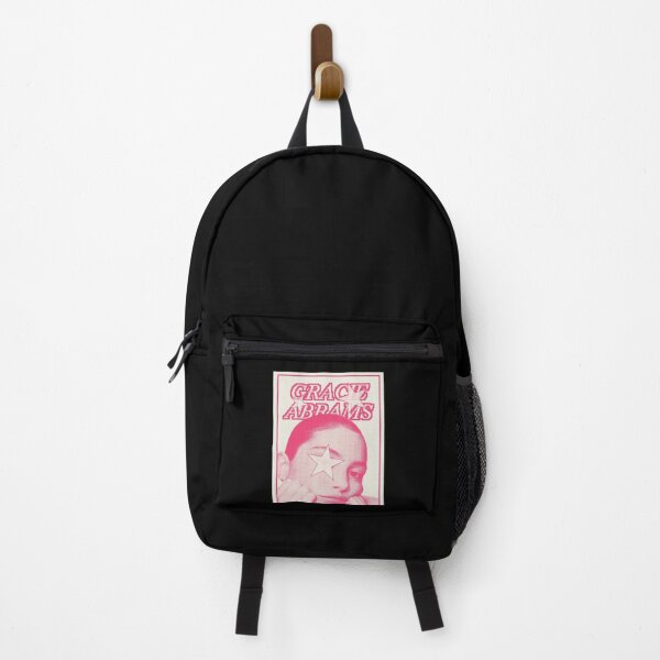 Item preview, Gracie Abrams Print designed and sold by HinTatCustoma.