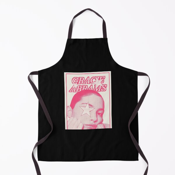 Item preview, Gracie Abrams Print designed and sold by HinTatCustoma.