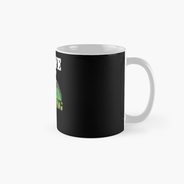 Item preview, Alive And Kicking Soccer designed and sold by TomGiantDesigns.