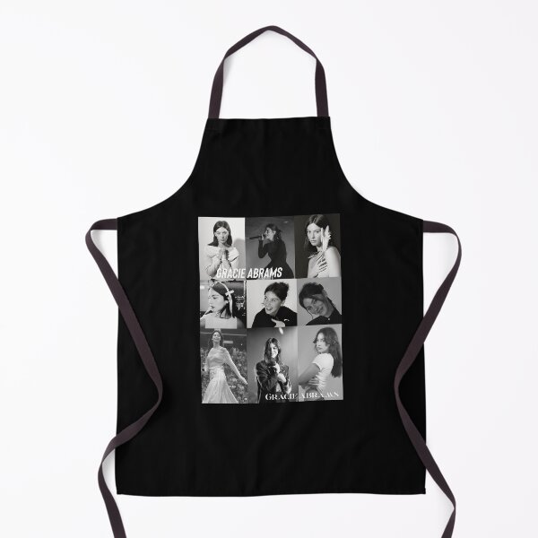 Item preview, Gracie Abrams designed and sold by HinTatCustoma.